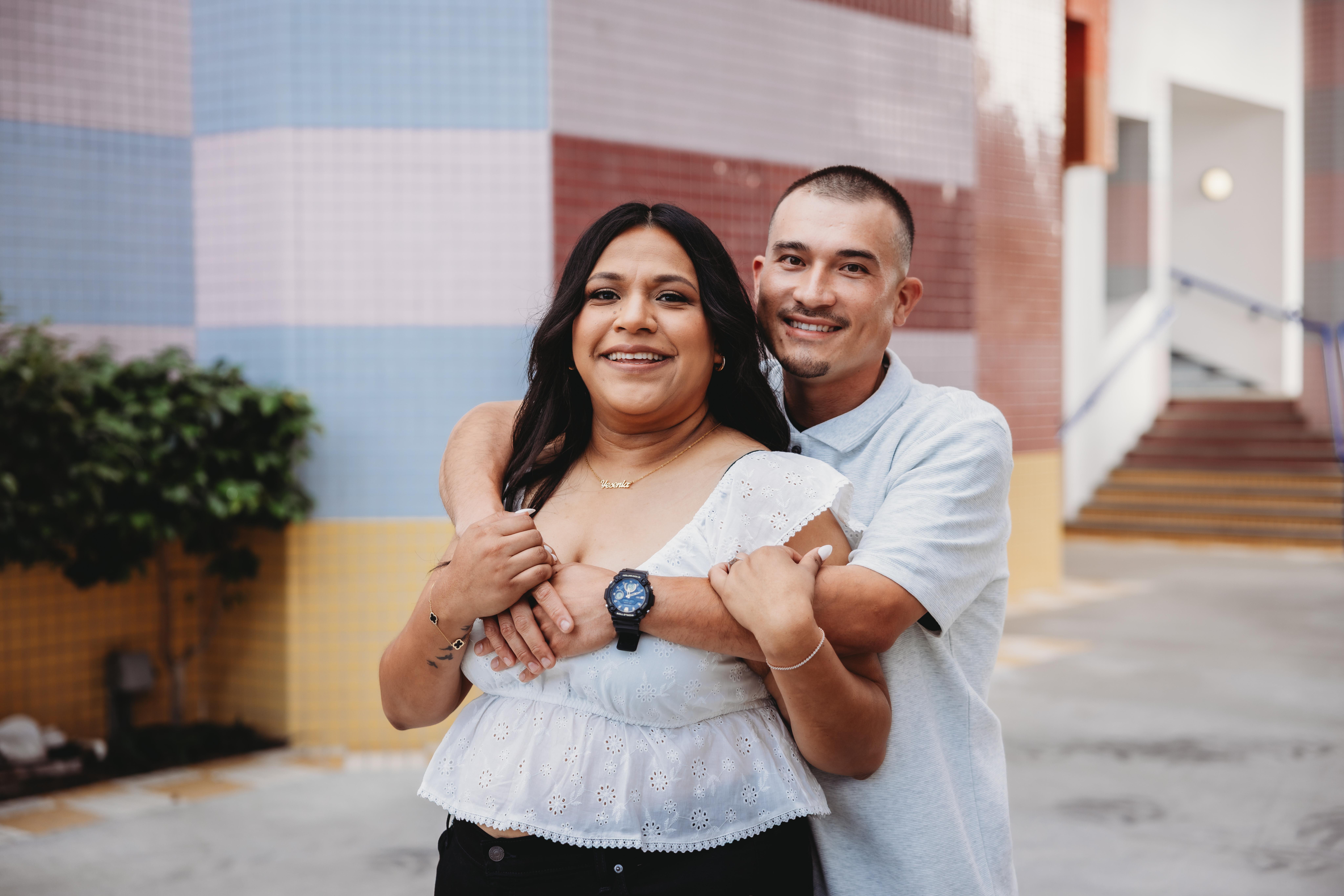 b16e563a-0ae2-42b2-a5b4-e50707a641d6