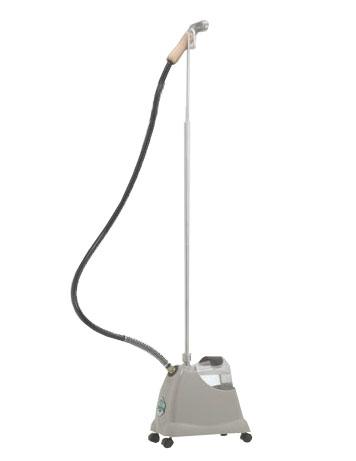 Jiffy Steamer J-2000I Multi-Purpose Steamer