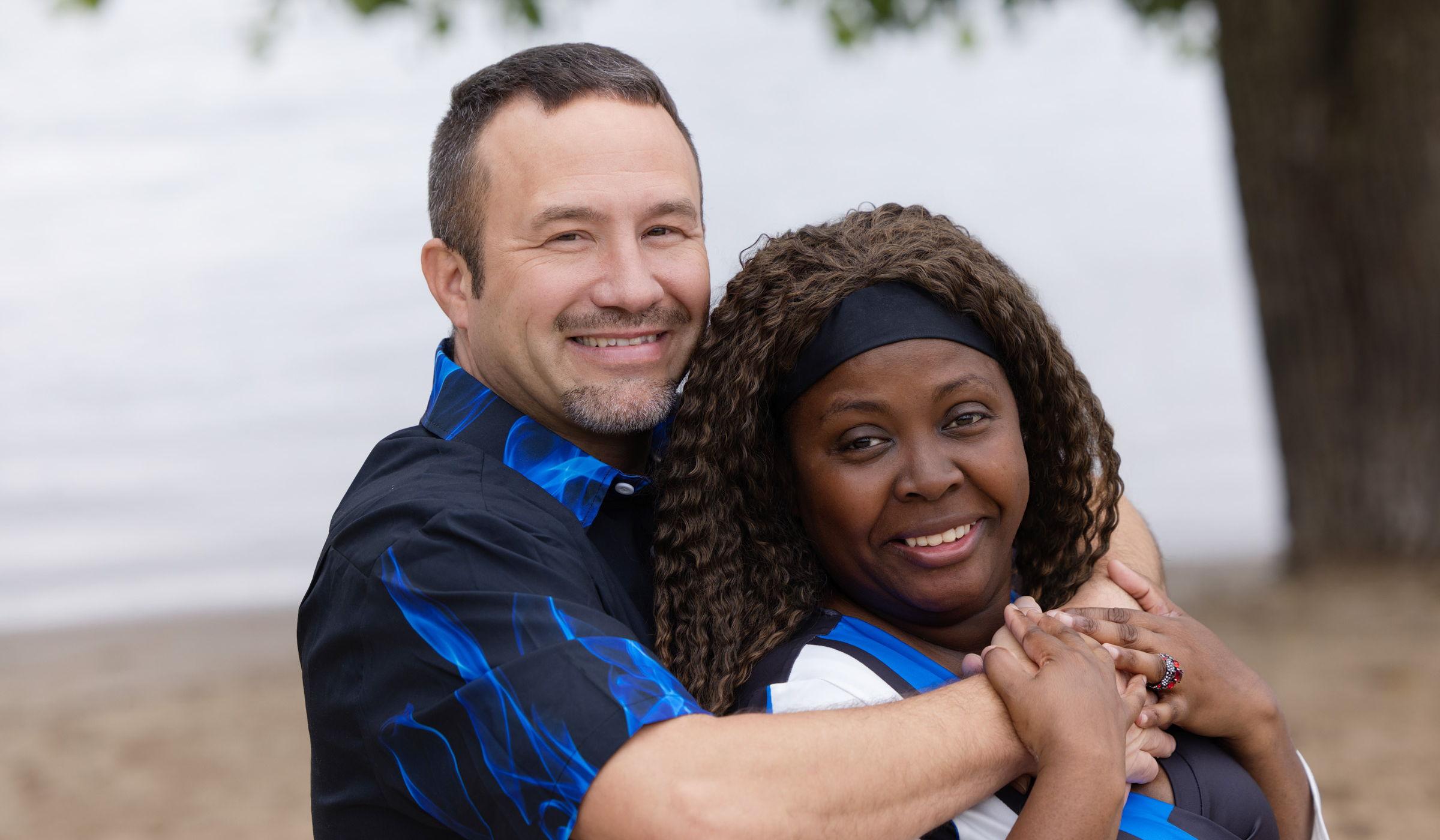 Hero Slideshow Image 0