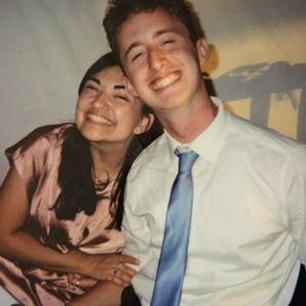 Honeymoon