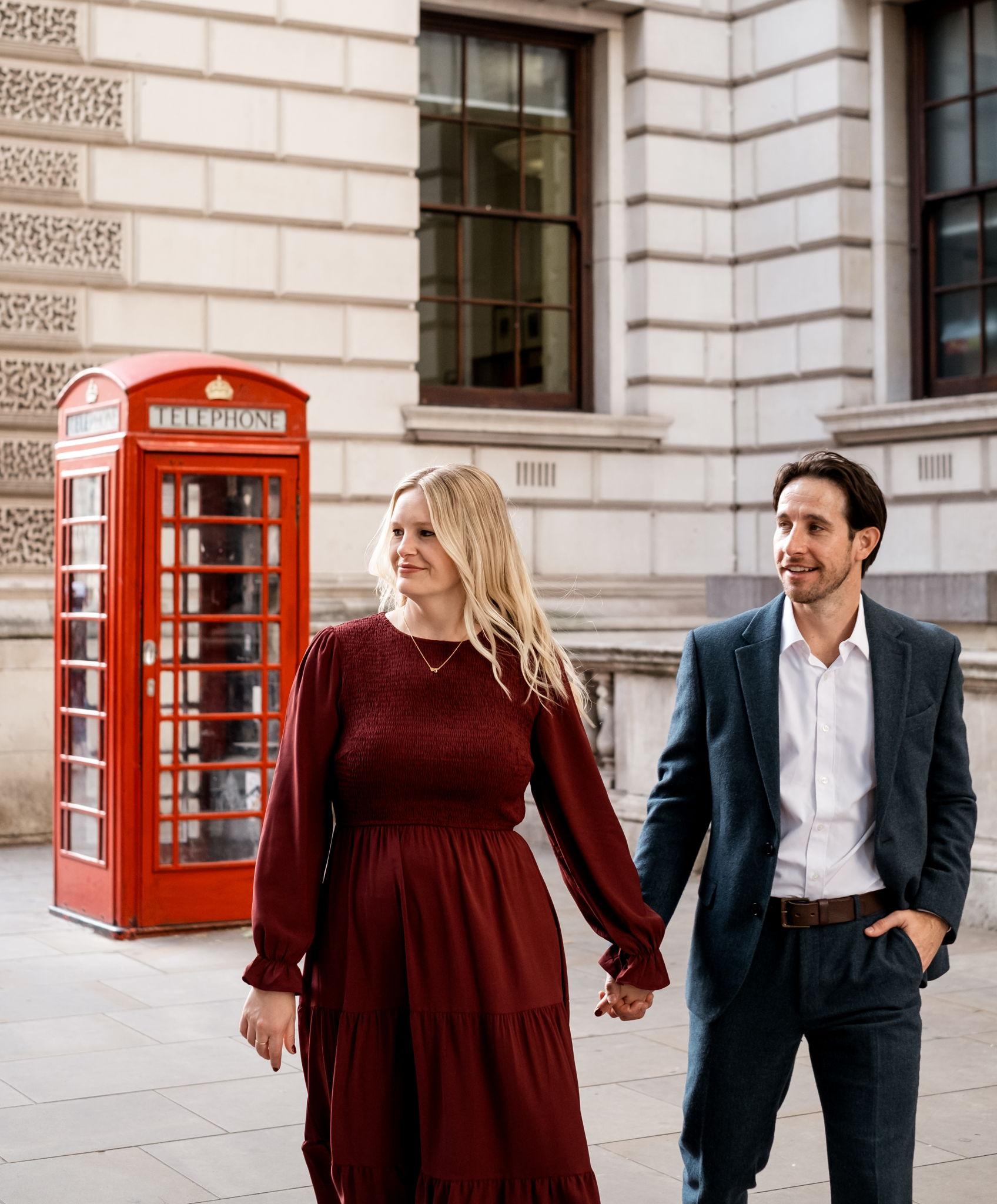 b16e8528-1c70-4d4f-a914-3ed416b06f4b