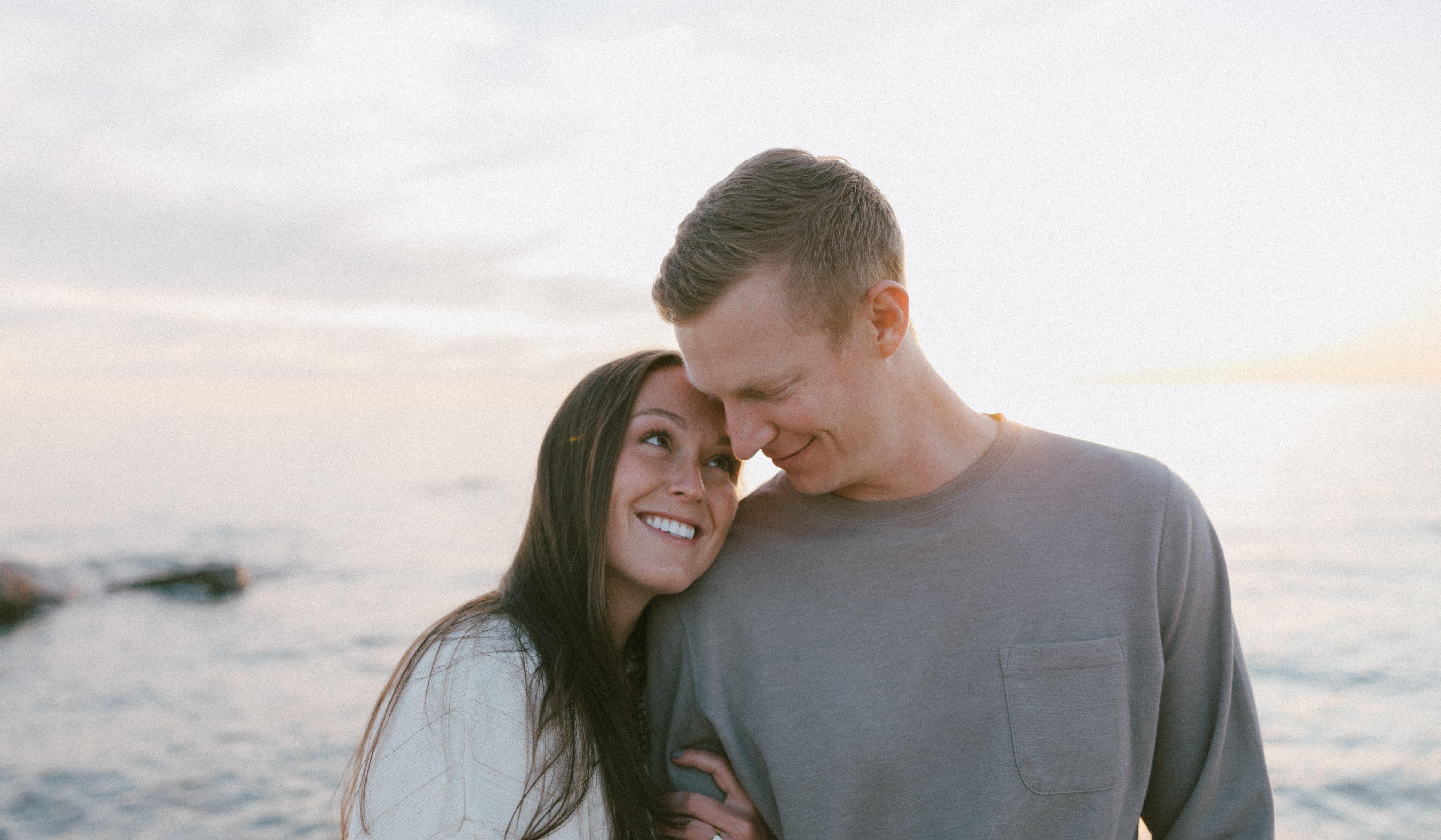 Hero Slideshow Image 0