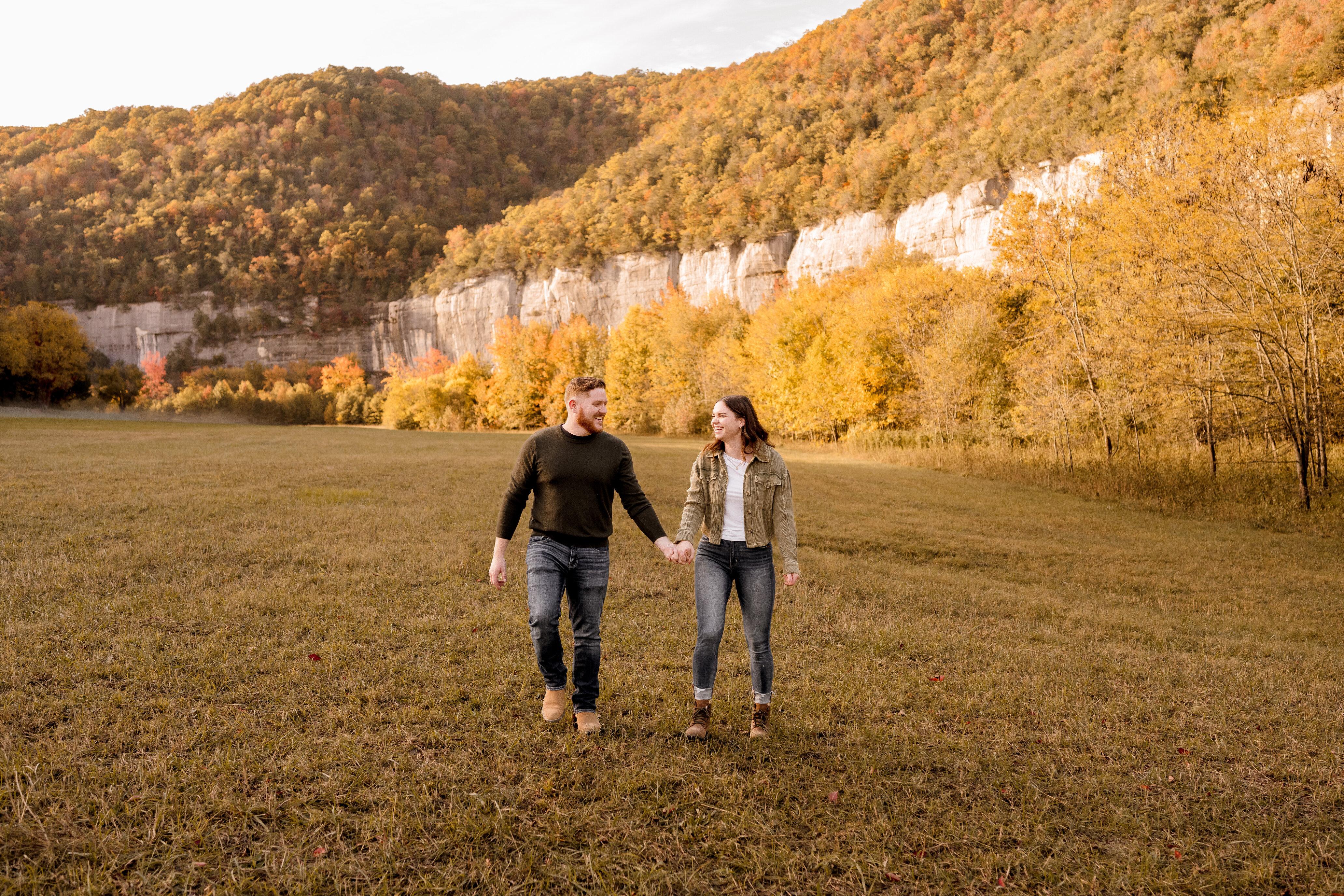 The Wedding Website of Rebecca Lynn Bowie and Andrew Anthony Bottini