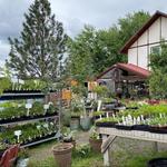Fiddler's Ridge Farm