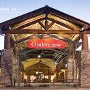 Outlets at The Dells