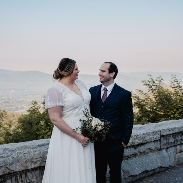 Nicole Raths and Joel Raths' Wedding Website