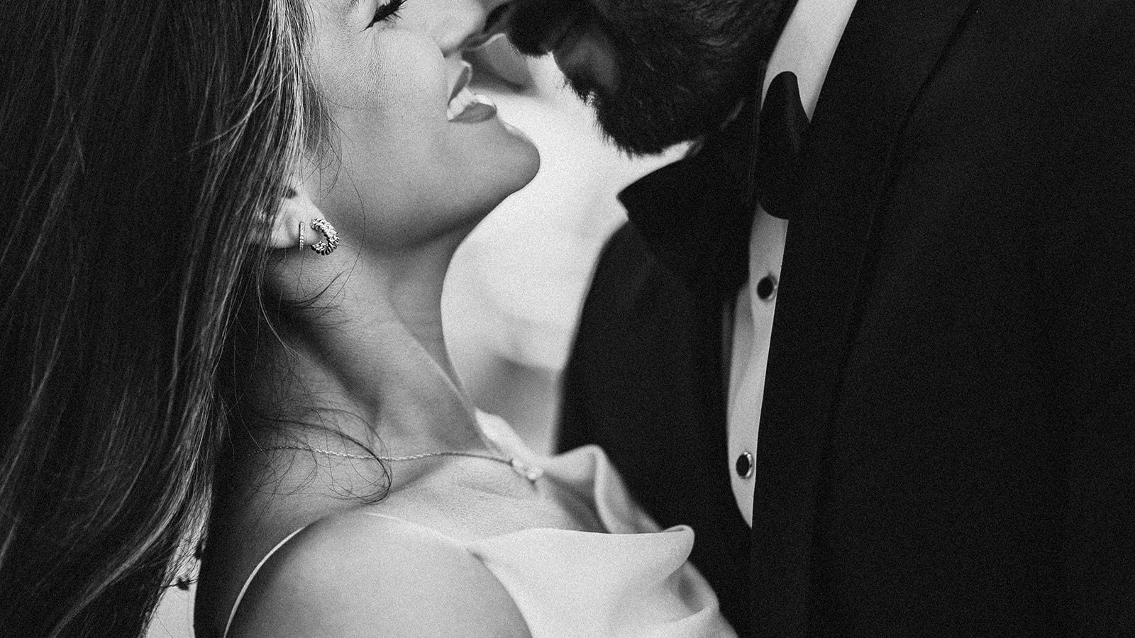 The Wedding Website of April Molina and Brett Parker