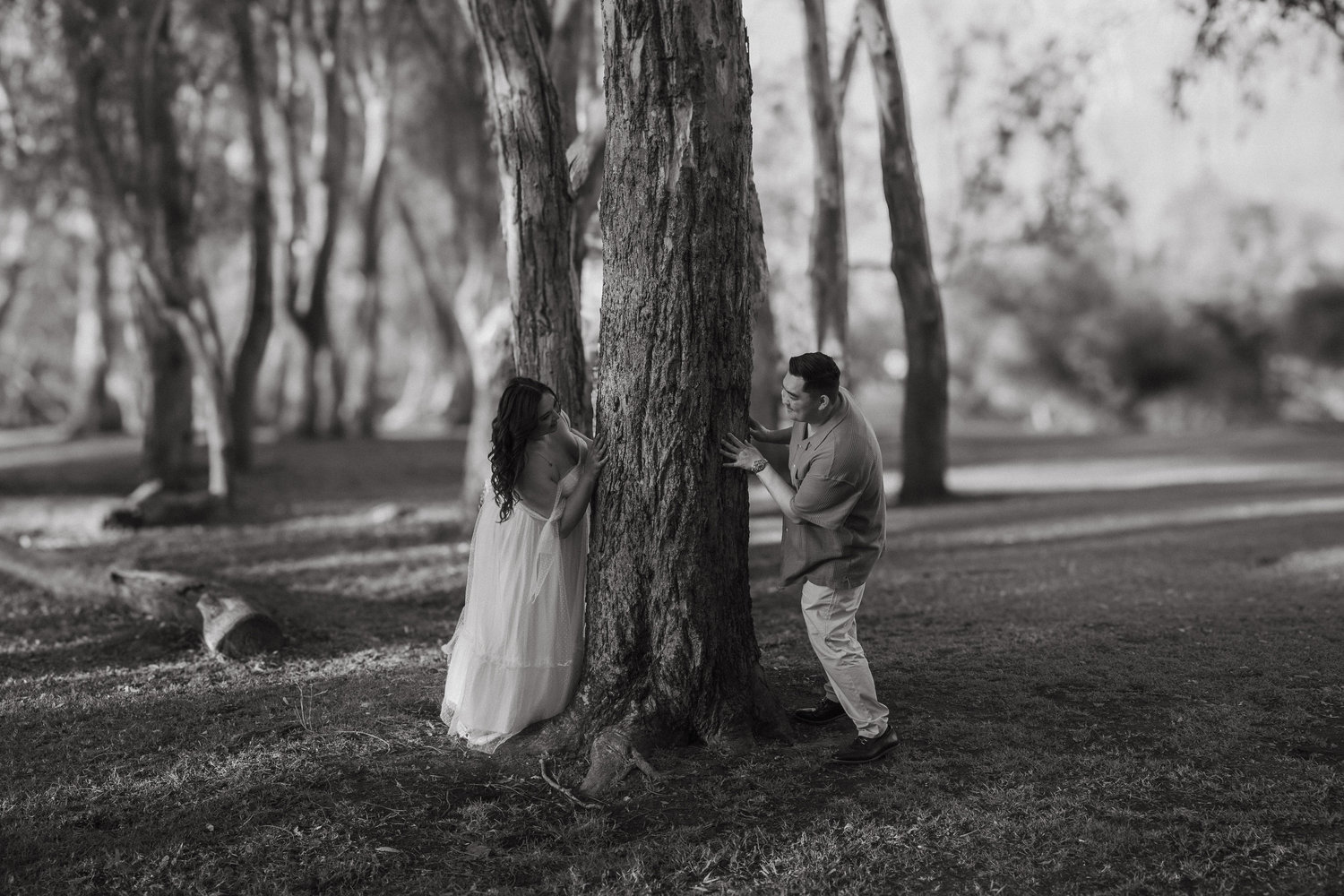 The Wedding Website of Kassandra Morin and Kyle Yamaoka