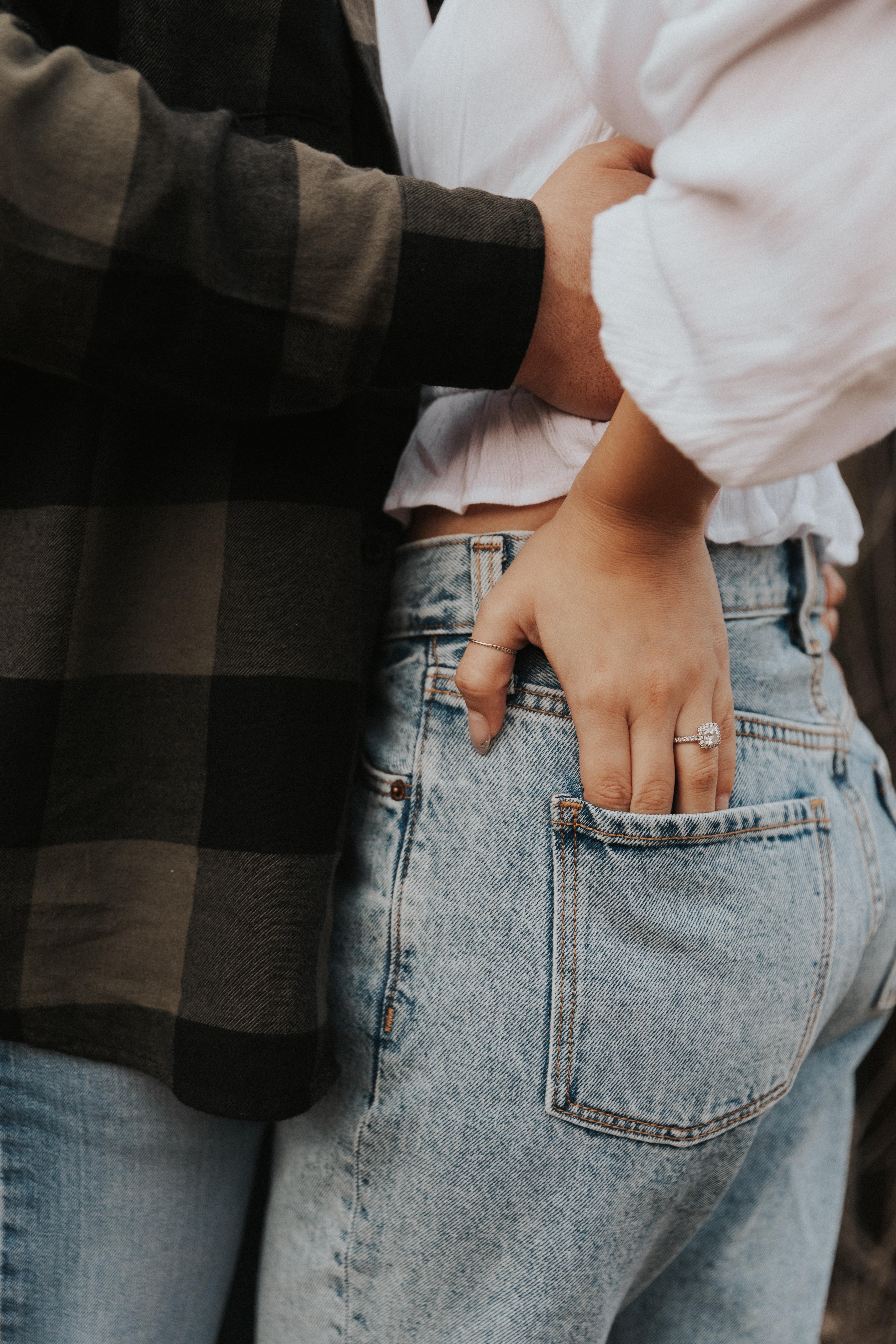 The Wedding Website of Viviana Elias and Paul Akers