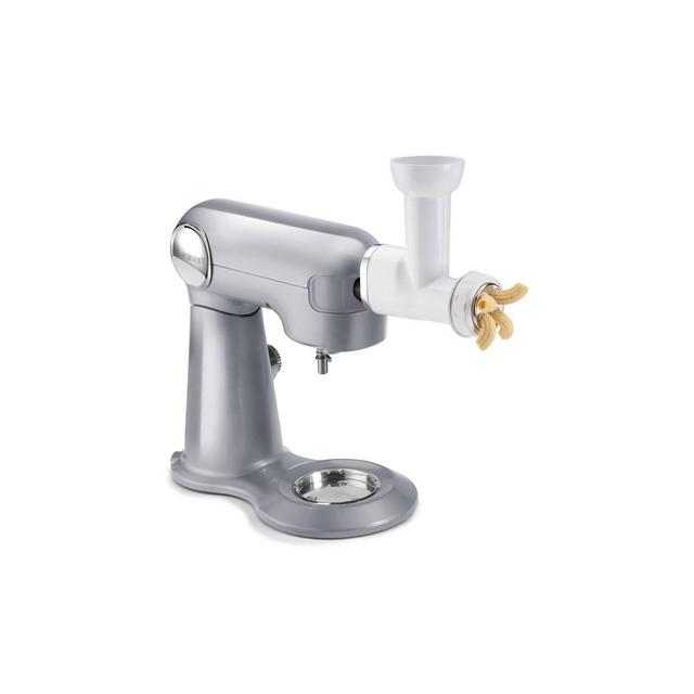 Cuisinart Pasta Extruder Attachment - PE-50