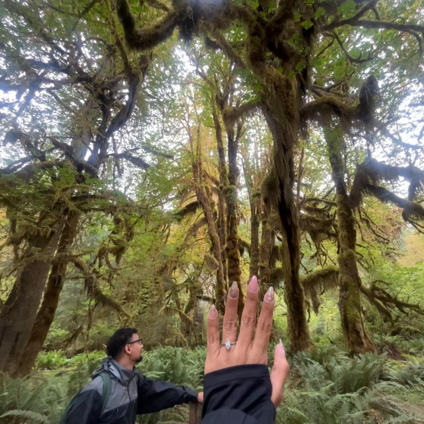 Hero Slideshow Image 0