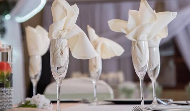The Wedding Website of Gabriella Morales and Ryan Zamora