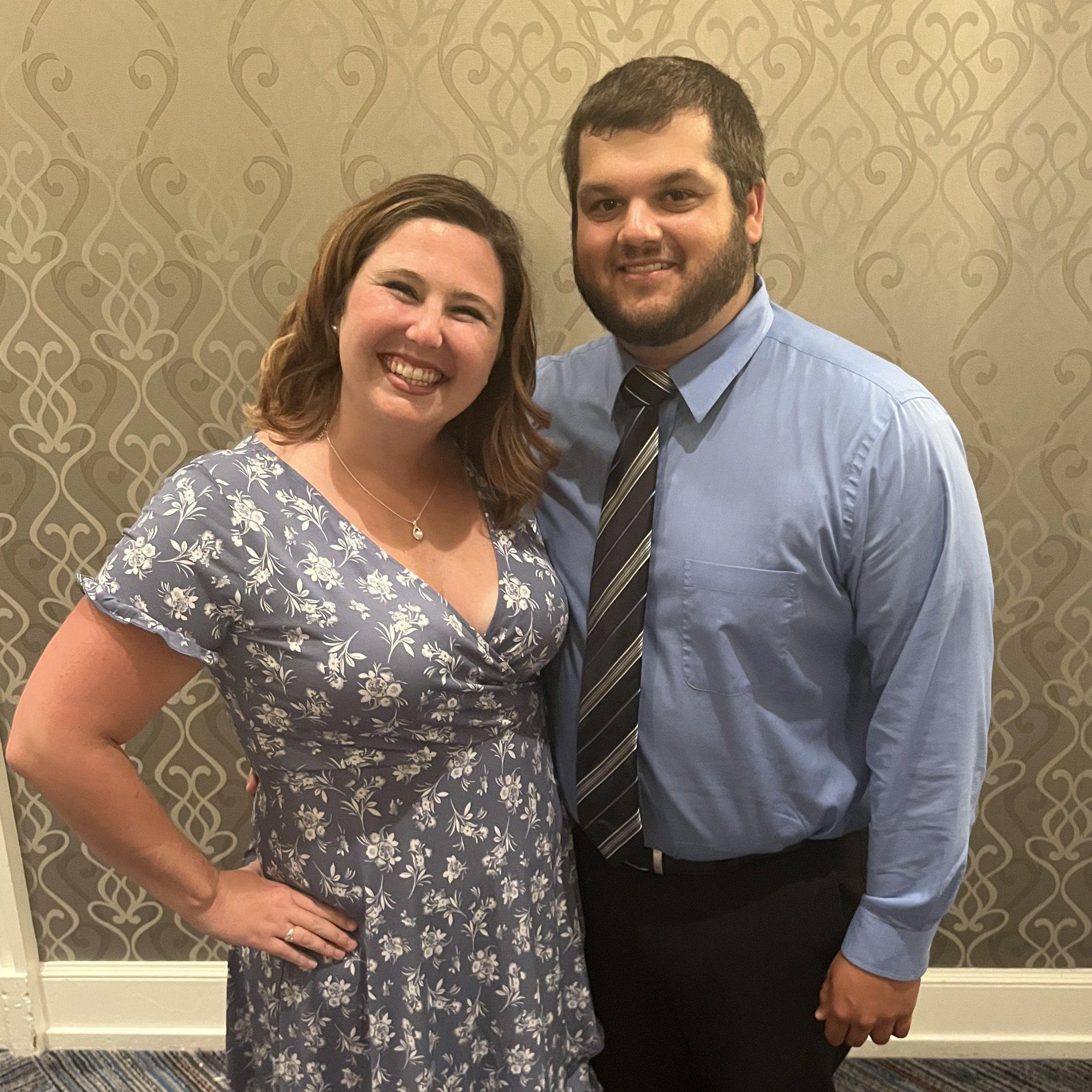 Wedding #4 Dearborn, MI 2022