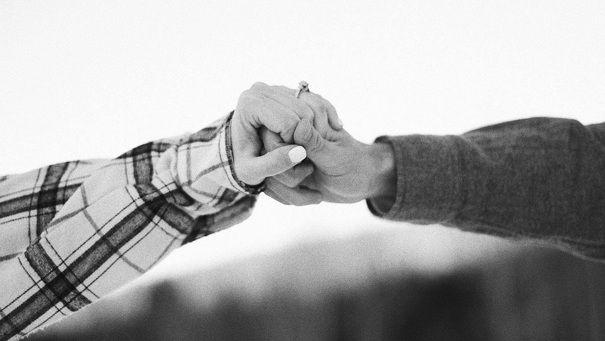 The Wedding Website of Jordan Bryce Smith and Mathile Lyn Hornback