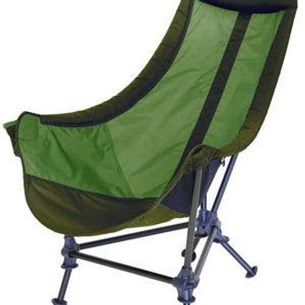 Camping Chair