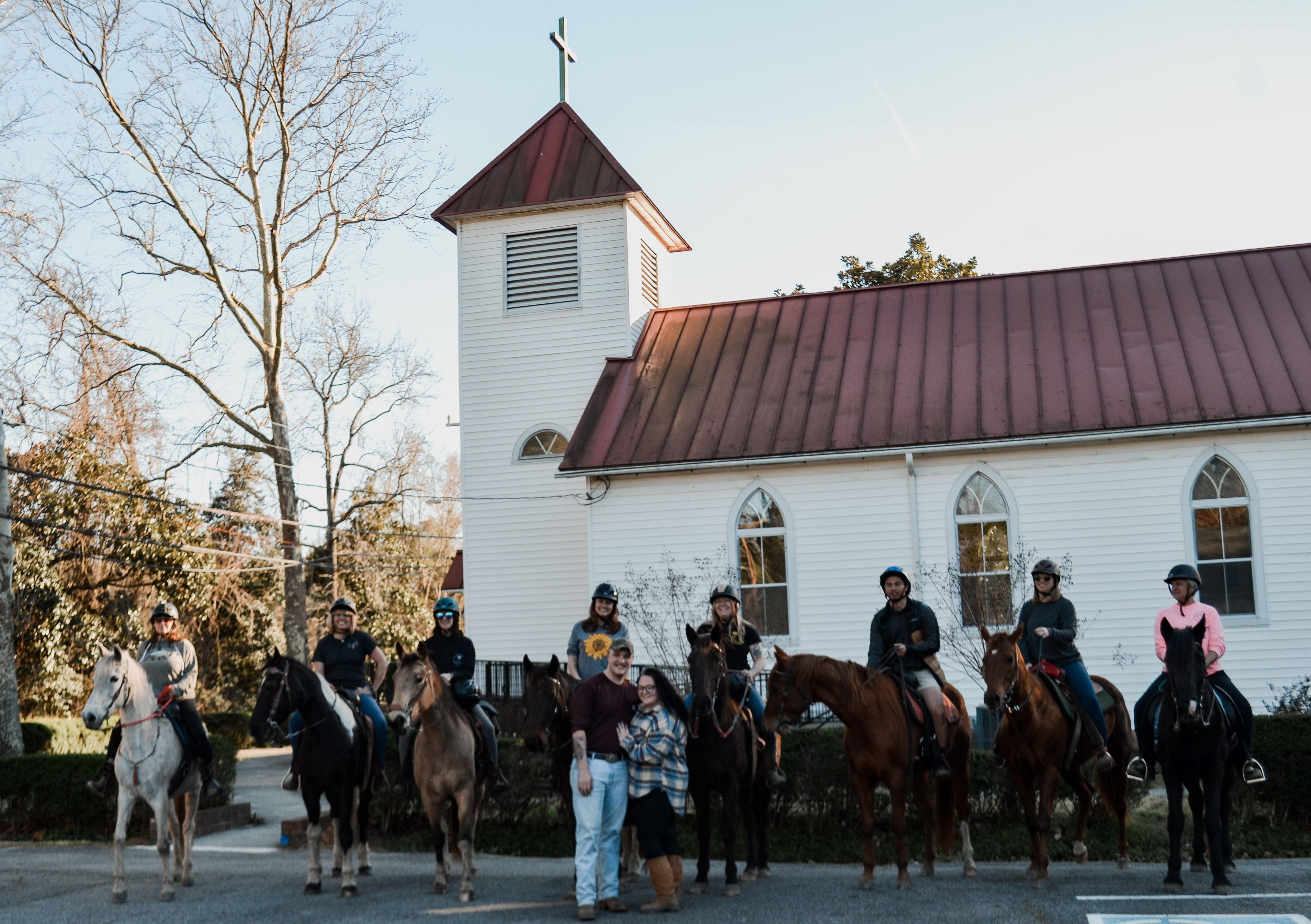 The Wedding Website of Courtney Bateman and Jonathan Alexander