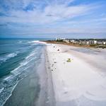 Siesta Key Beach