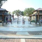 Coligny Beach
