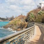 Railway Trail