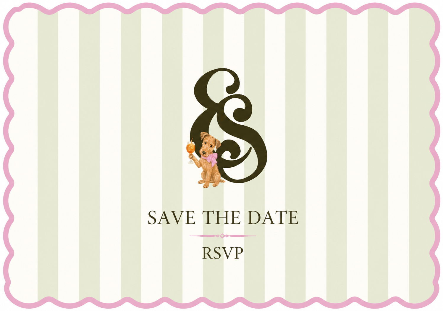 The Wedding Website of Scott James Spencer and Emily Charlotte Andrew
