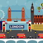 Weekend Before in London