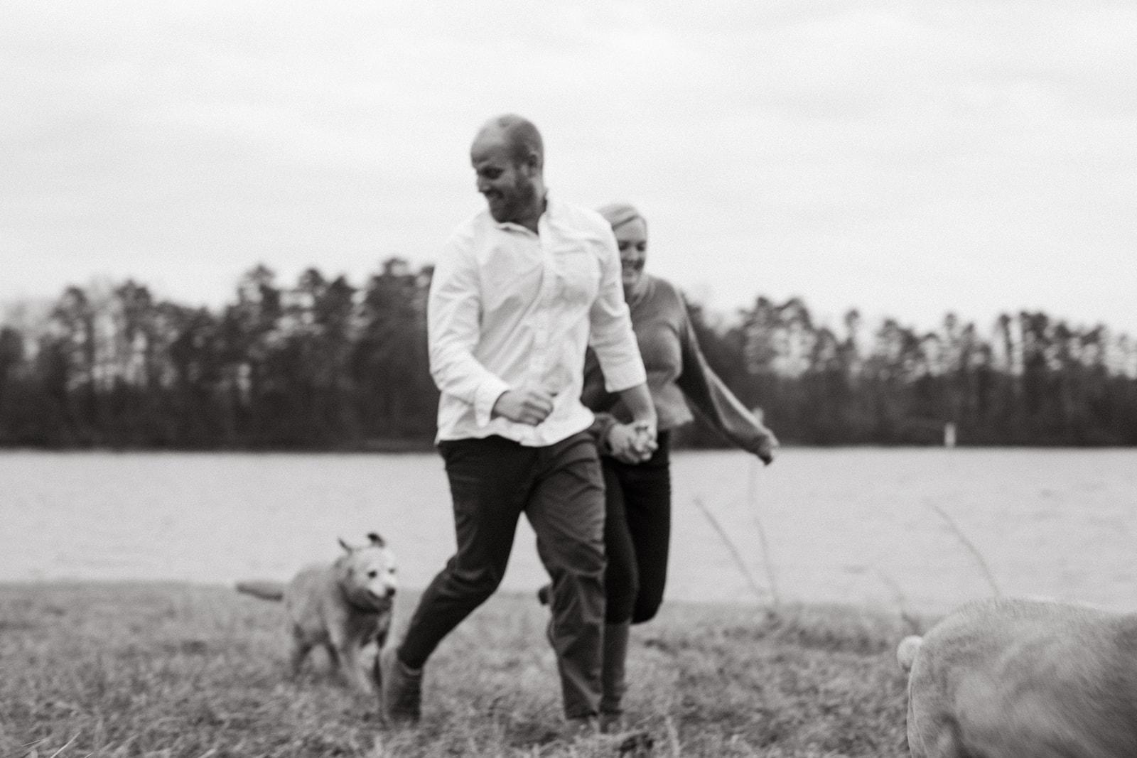 The Wedding Website of Carole Malcolm and Samuel Hathaway