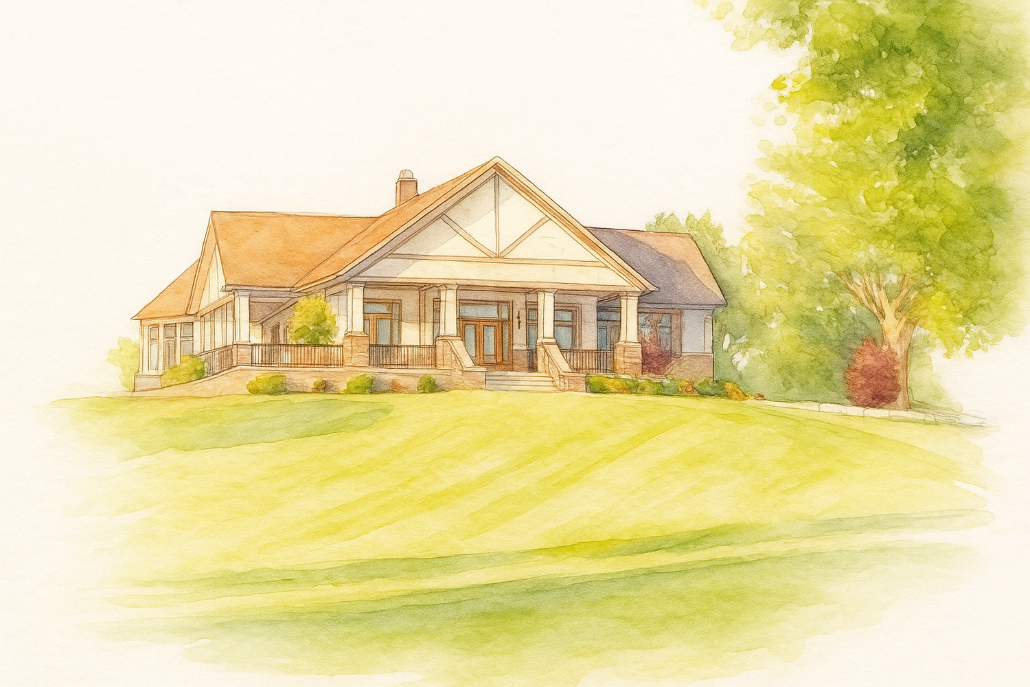 The Wedding Website of Jessica Tucker and Collin Berry