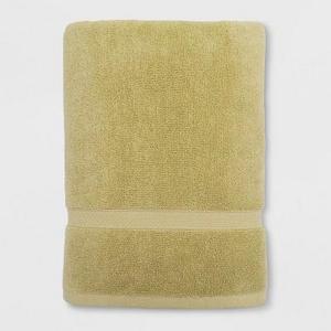 Perfectly Soft Solid Towel - Opalhouse™