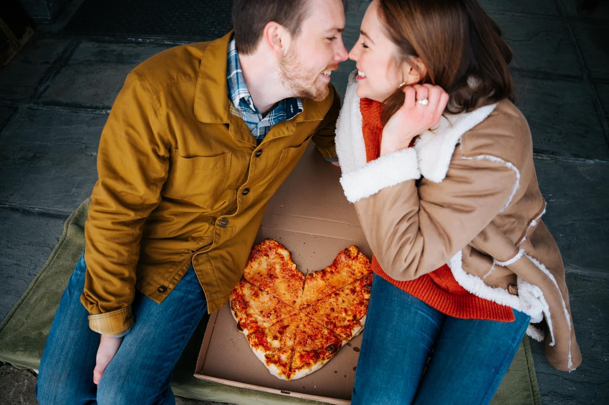 The Wedding Website of Katie Hodges and Seth Olson