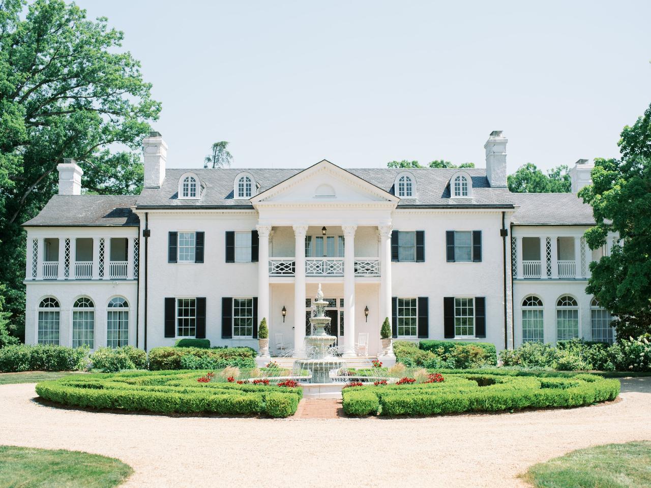 The Wedding Website of Anna Hendricks and Micah Schumaker
