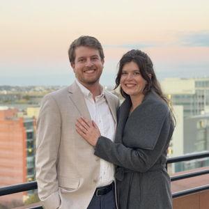 Our newlywed fund
