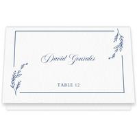 Place Card