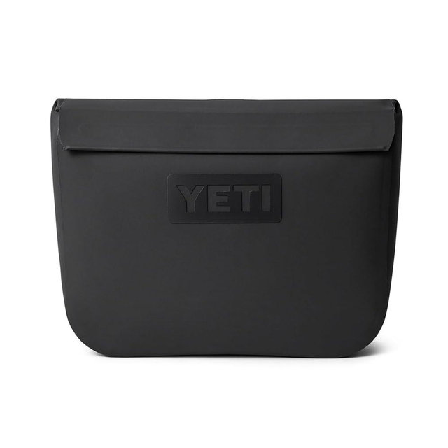 YETI Sidekick Dry Waterproof Gear Case and Bag Accessory