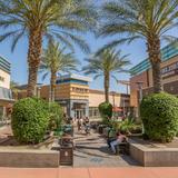 Tanger Outlets Phoenix