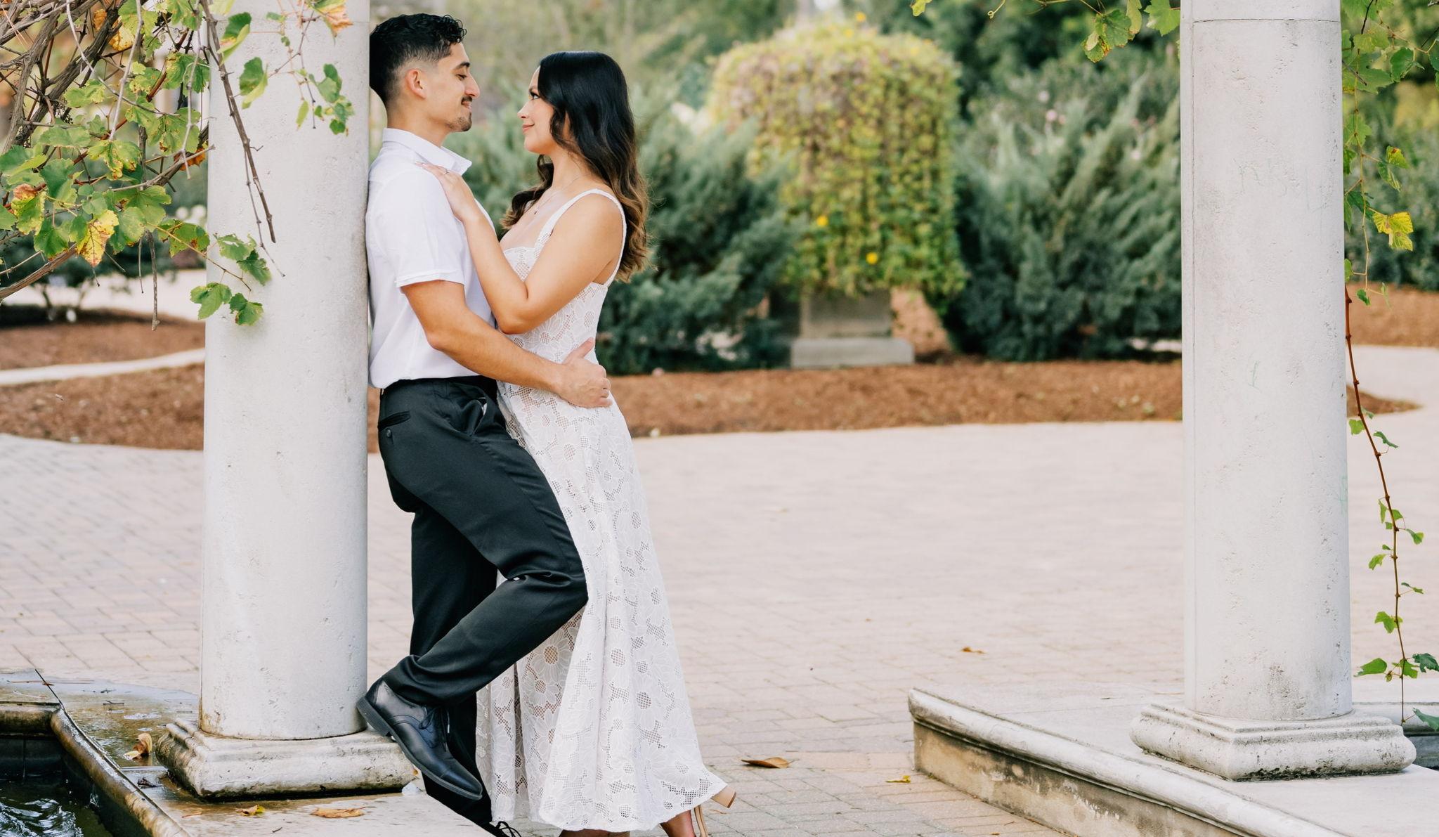 Hero Slideshow Image 0