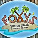Foxy's Harbor Grille