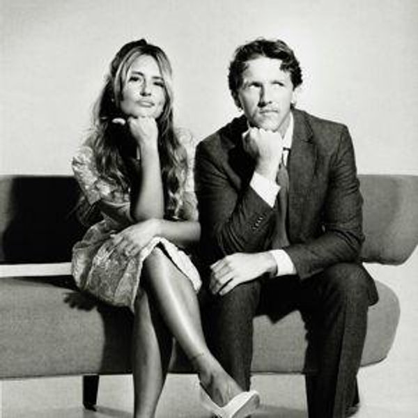 Honeymoon Fund
