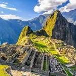 Cusco