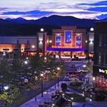 Biltmore Park Town Square