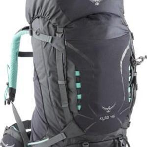 Osprey Kyte 46 Pack - Women's