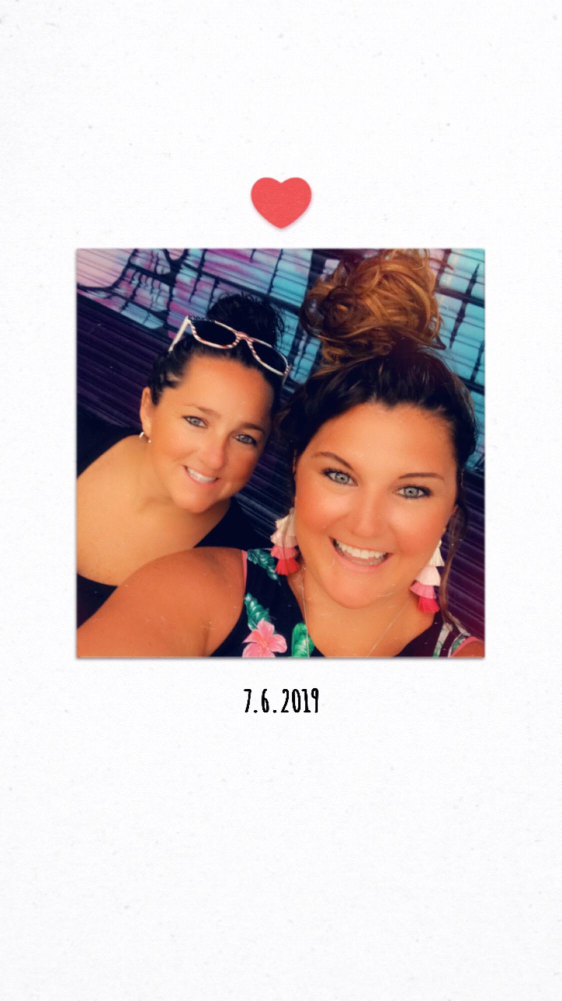 July 2019 Myrtle Beach, SC