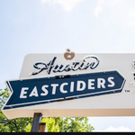Austin Eastciders Taproom