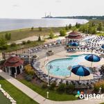 Blue Harbor Resort