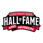 Cincinnati Reds Hall of Fame and Museum