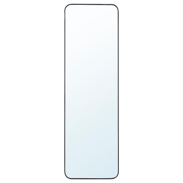 Wall Mirror