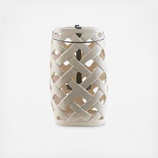 Galilee Lantern