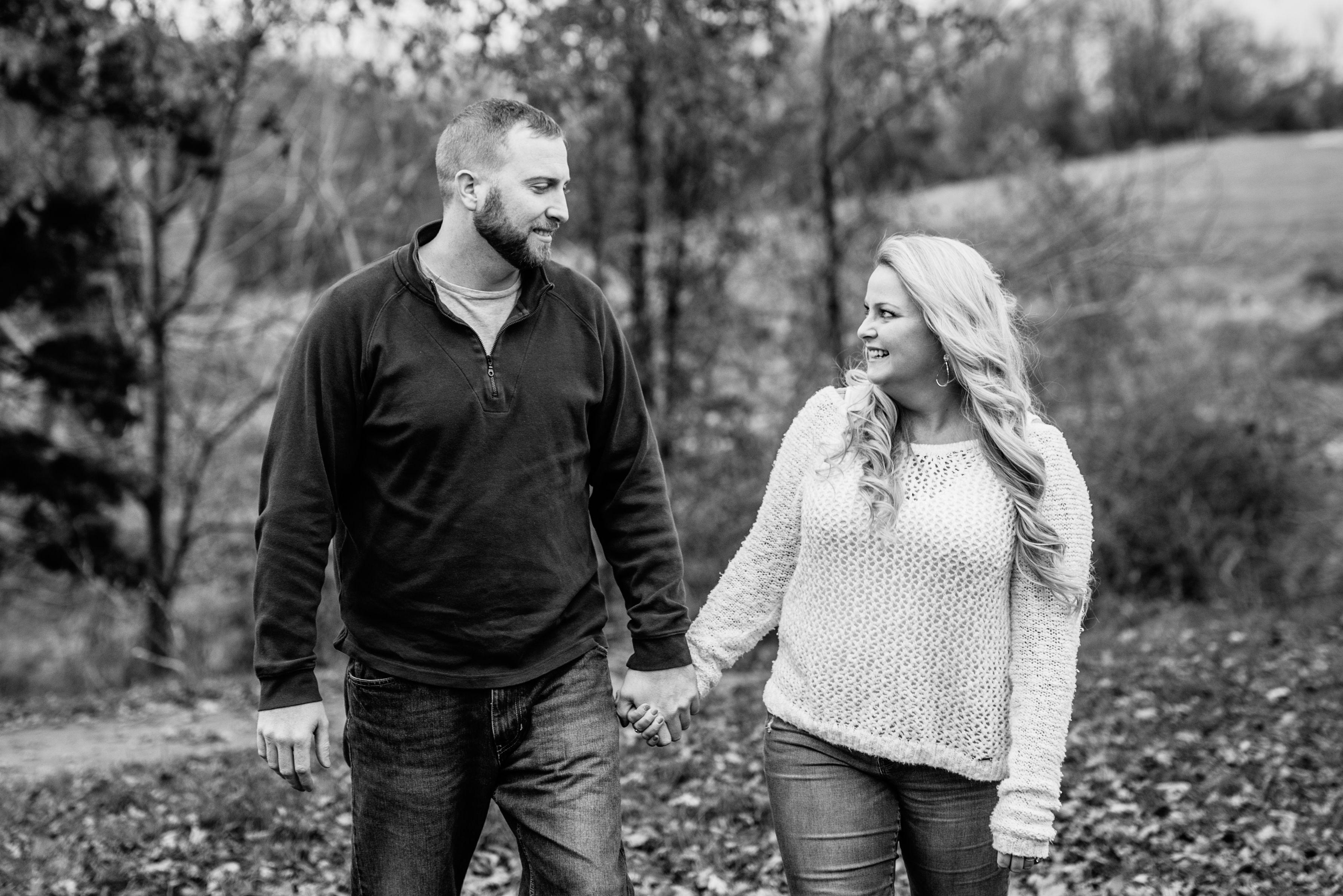 The Wedding Website of Erin Donohue and Ryan O'Malley