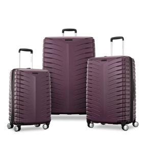 Pivot 3 3 Piece Set | Luggage Sets | Samsonite