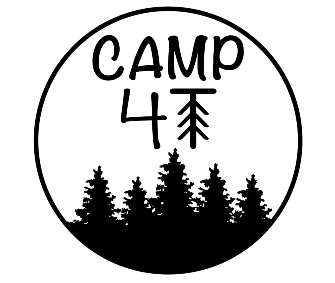 The Wedding Website of Cynthia Teuber and Adrian Liverant