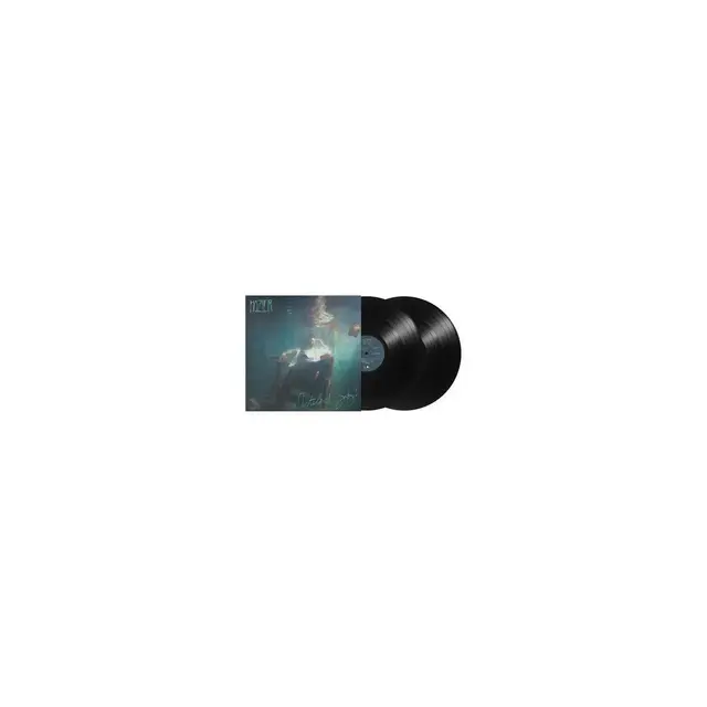 Hozier - Wasteland, Baby!